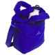 Adidas Τσάντα ώμου Must Haves Puffy Small Bag
